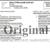 2023 Lexus GX 4x4 4WD Certified GX 460 Premium SUV 3 thumbnail