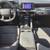 2024 Toyota Tacoma 4WD 4x4 Certified Truck SR5 Crew Cab 17 thumbnail