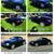 FOR SALE or TRADE Beautiful Matching Chrysler Crossfire Convertibles 1 thumbnail