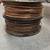 Nehring Solid Bare Copper Grounding Wire: 6 AWG Conductor Size 1 thumbnail