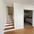 2-STORY HOUSE WITH 3 BEDROOMS 1 BATH, BACKYARD AND PARKING !! 9 thumbnail