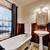 Gorgeous 2-bedroom, 1-bathroom apartment! 5 thumbnail