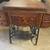 BEAUTIFUL STANDARD ANTIQUE SEWING MACHINE-1900’s CLEVELAND- MODEL C 1 thumbnail