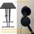 Portable DJ Table Stand 6 thumbnail