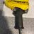 Air impact wrench-snap-on 2 thumbnail
