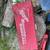 Misc drills/heaters/trash pump hoses/ 19 thumbnail