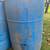 55 gal barrels 2 thumbnail