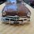 1950 Ford 1 thumbnail