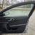 2015 CHRYSLER 200 16 thumbnail