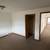 Spacious 3-Bedroom Upstairs Apartment in Quiet Ewen, MI 5 thumbnail