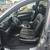 2014 Subaru Outback Premium Leather SunRoof BackUp Camera Clean Title! 9 thumbnail