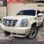 $321/mo - 2008 Cadillac Escalade EXT 5 thumbnail