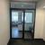 Office Suites For Rent in Voorheesville NY 2 thumbnail