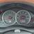2006 Subaru Outback 3.0 R L.L.Bean Edition AWD 4dr Sedan 19 thumbnail