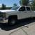 2017 Chevy Silverado 3500HD 38K MI! 4x4! 3 thumbnail