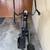 Bowflex Max Trainer M3 – Compact Cardio Machine 4 thumbnail