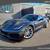 2017 Chevrolet Corvette, Grand Sport Convertible 32K Miles***SOLD*** 1 thumbnail