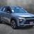 2022 Chevrolet Trailblazer AWD All Wheel Drive Chevy RS SUV 3 thumbnail