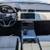 2023 Land Rover Range Rover Velar AWD All Wheel Drive Certified S SUV 18 thumbnail