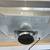 36" Stainless Steel Insert Range Hood – Powerful Blower – $250 OBO 4 thumbnail