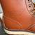 Red Wing Shoes 8875 Moc Toe Boots Mens US EUR All Sizes and Colors Ava 3 thumbnail