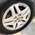 2005 Honda Odyssey  EX-L AT Sports Van 18 thumbnail