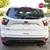 2018 FORD ESCAPE SE AWD 4 thumbnail