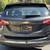 2018 Chevrolet Equinox LS        Financing for Everyone !!  6 thumbnail