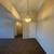 2 Bed/2Bath Henderson Condo 10 thumbnail