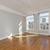 Upper Floor Large 1 BR Apt. 850 Sq. Ft. across from Lake Merritt 19 thumbnail