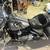 Harley Davidson 2 thumbnail