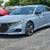 2021 Honda Accord - Financing Available! 3 thumbnail