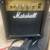 Guitar and amp 3 thumbnail