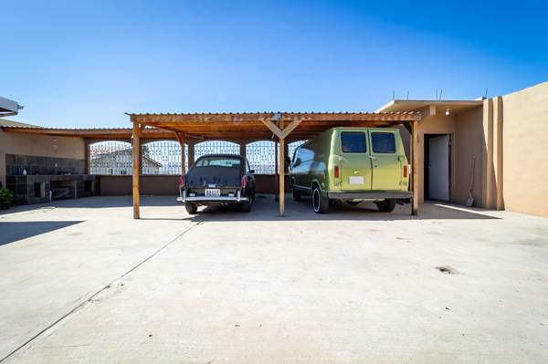 $255,200 / 3br - 3600ft2 - house for sale 3 bedrooms 2 baths la libertad 22400 great location (tijuana la libertad)64037043675138122