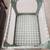 Pack ‘n Play Portable Playard (Graco) 2 thumbnail