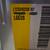 LG REFRIGERATOR PARTS... ICE MAKER KIT. SHELVES. BINS. ETC 18 thumbnail