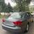 2014 Volkswagen Passat 6 thumbnail