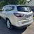 2017 Chevy traverse awd v6 3rd row 3 thumbnail