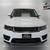2018 Land Rover Range Rover Sport HSE DIESEL LUXURY PACKAGE **SVO BLAC 3 thumbnail