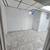 1 BedRm 1 BathRm Washer & Dryer Bay St Apt B Staten Island NY 10305 15 thumbnail