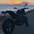 2013 Brammo Empulse R (Carbon fiber fairings) Electric Motorcycle 20 thumbnail
