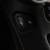 2017 Chevrolet Tahoe Tungsten Metallic Buy Today....SAVE NOW!! 19 thumbnail