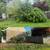 Land clearing,log split,tree work,trimming,Mulch &More 610-961-2045 10 thumbnail