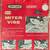 Vintage Craftsman Miter Vise 9-3279 1 thumbnail