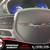 Certified 2023 Chrysler Pacifica Touring L Bright White Clearcoat 9 thumbnail