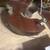 Farmhouse Coffee Table 7 thumbnail