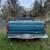Ford F 250 1995 6 thumbnail