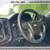 ChevroletSilverado 1500 Double Cab 14 thumbnail