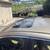 2009 Honda Accord 6 thumbnail