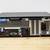 OptiPlex 5040: Windows 11 Pro, Office 2021, Intel i5-6500, 6x USB 3.0 8 thumbnail